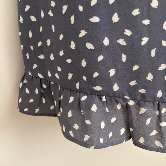 Last chance! Going to resale shop unless sold - Abercrombie & Fitch Dress - Picture 3 of 6